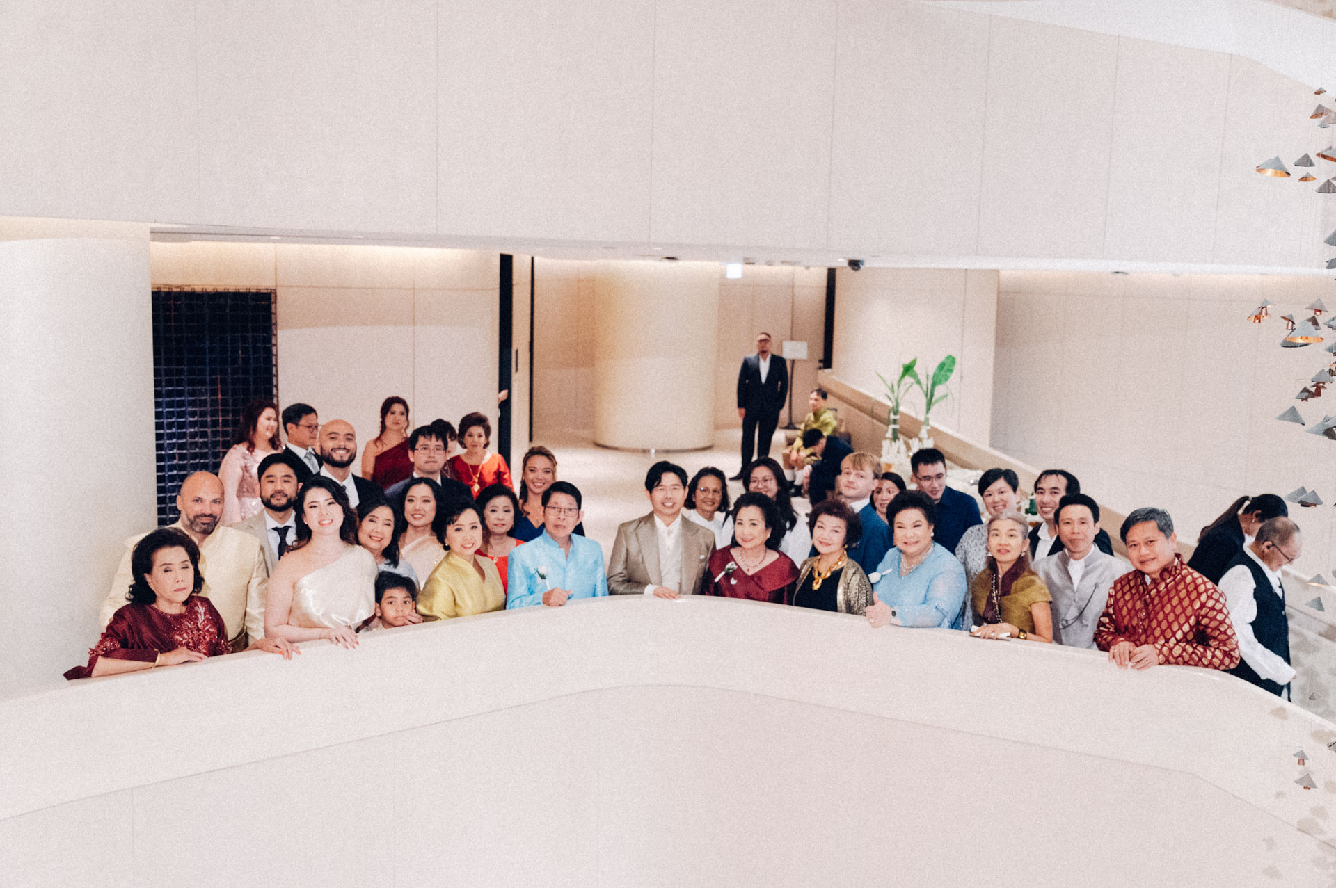 formal (0040 of 1173).jpg